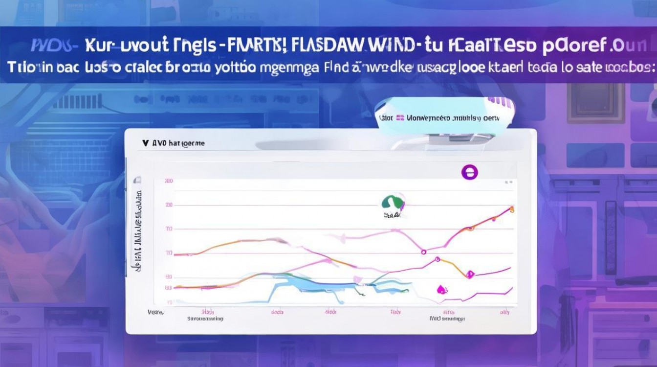 vivo手机每月流量使用量是多少?流量套餐如何选择? vivo手机每月流量使用量是多少?流量套餐如何选择?