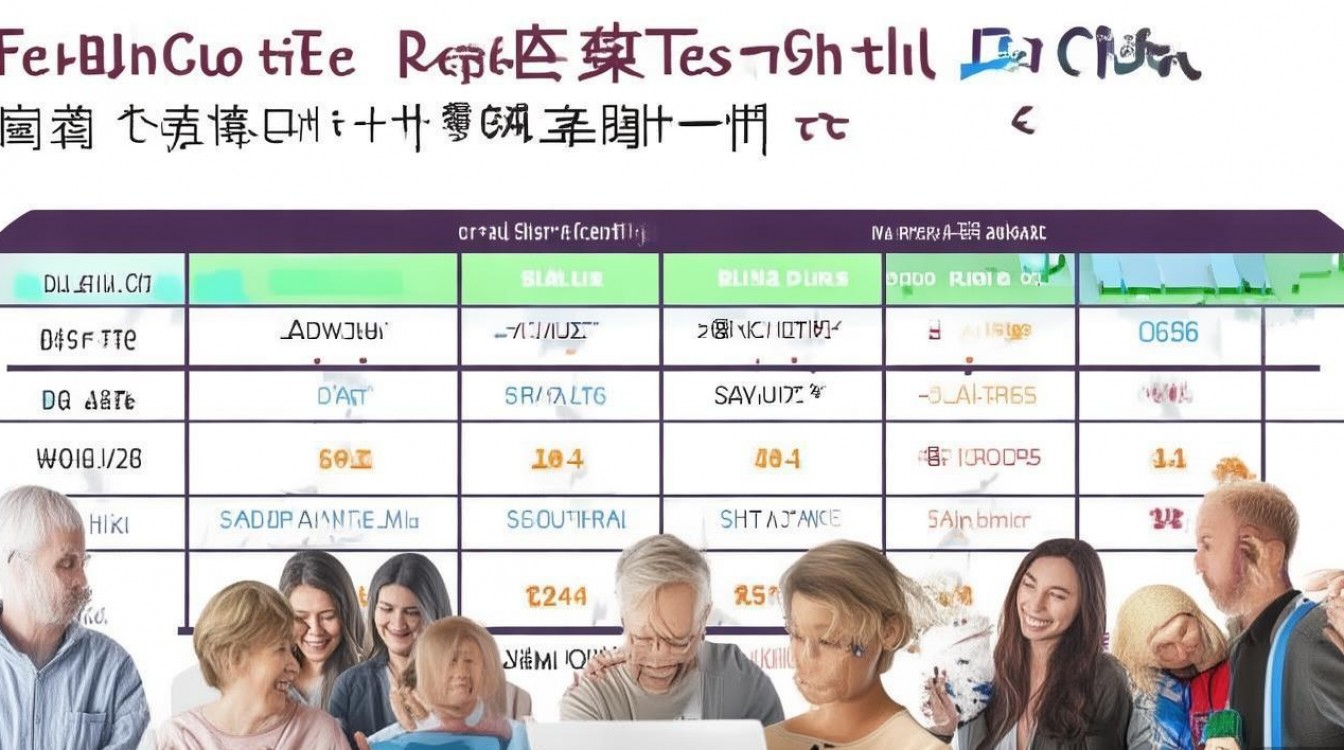 任丘电信卡套餐性价比高吗？具体详情及用户评价如何？