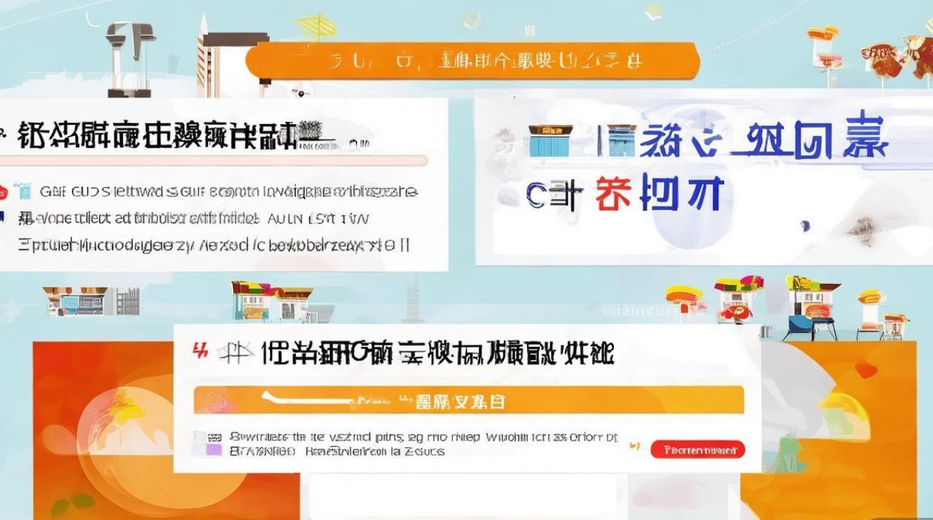 联通卡套餐资费查询攻略，是哪种套餐最划算？揭秘性价比最高的套餐选择！