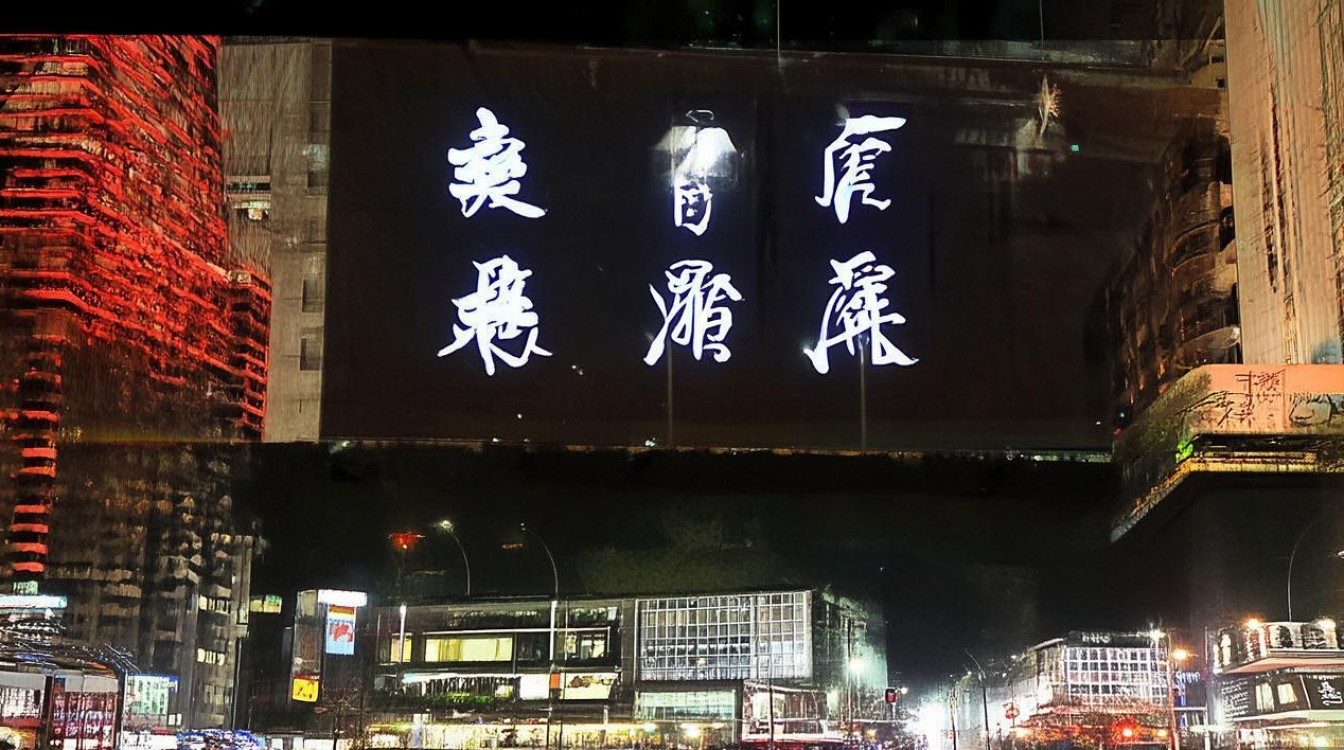 如何在联通宽带网络下精准定位并访问爱奇艺平台？