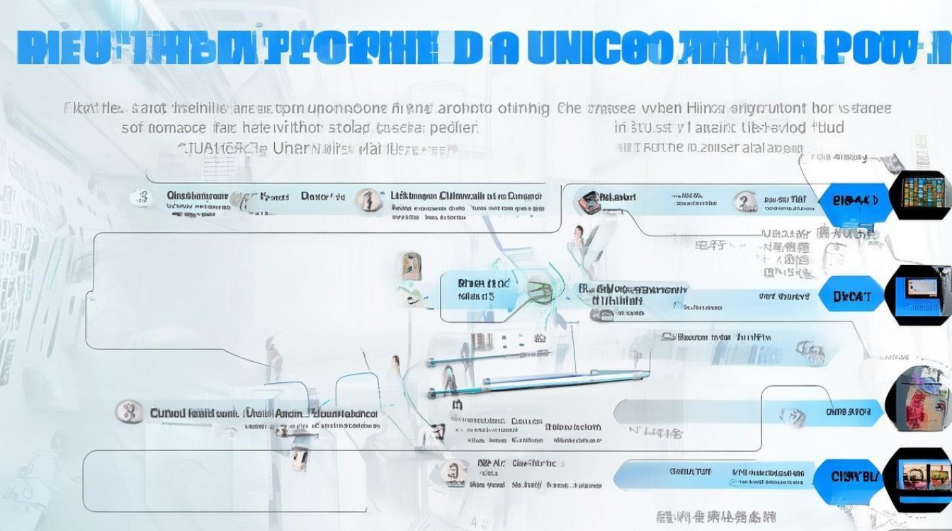 联通卡套餐内如何正确办理销户手续？有具体步骤吗？