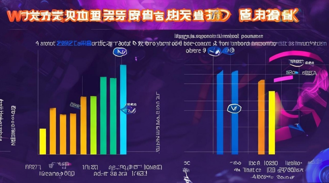 全民K歌使用一小时流量消耗是多少？流量消耗情况详解
