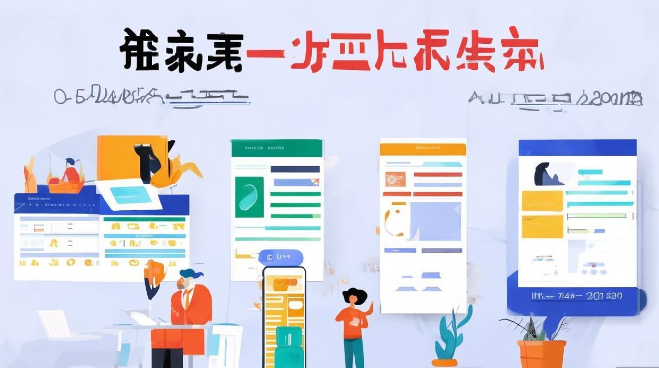 广电电话卡套餐种类繁多，涵盖哪些具体优惠？如何选择最适合自己的套餐？