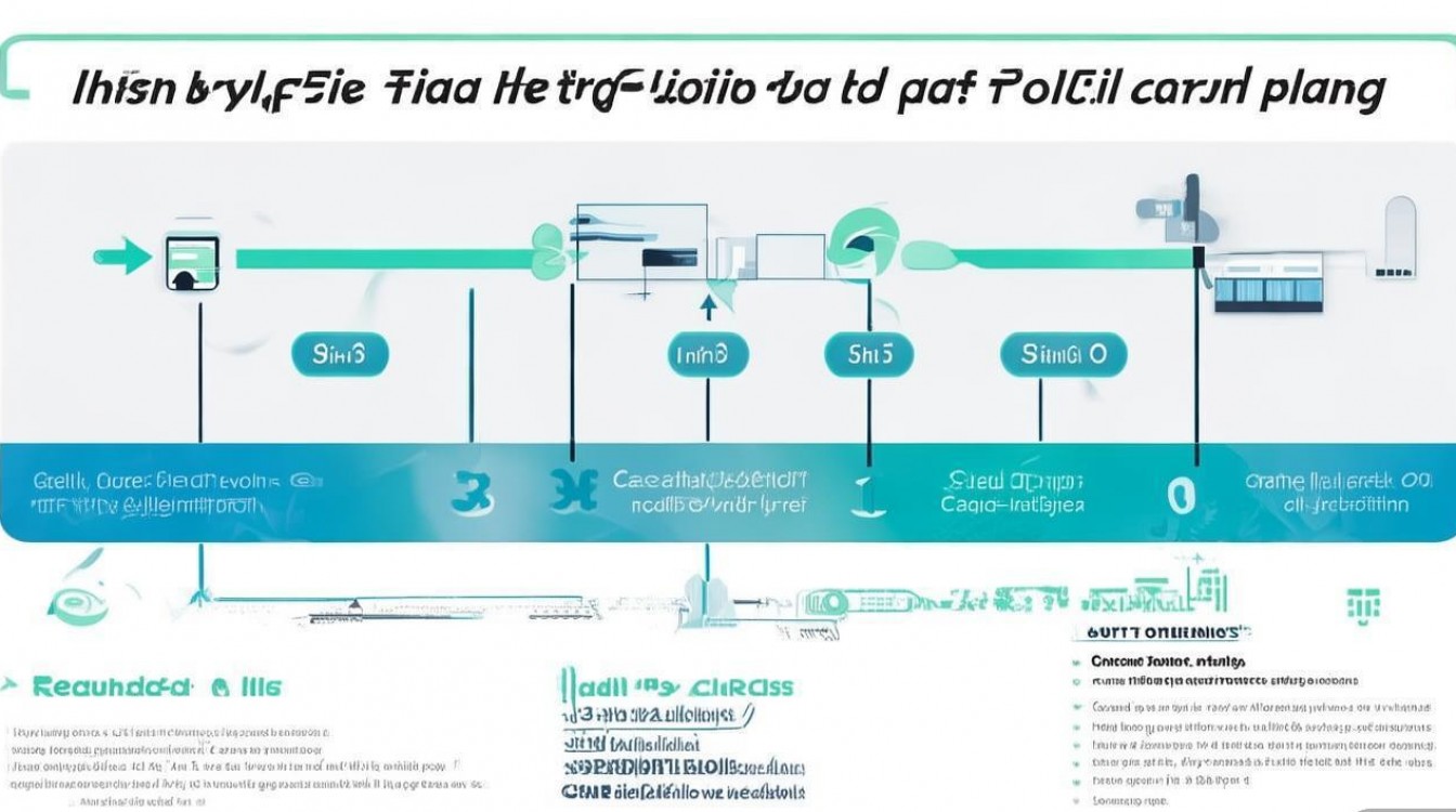 电信卡套餐互转办理流程是什么？有哪些条件和限制？
