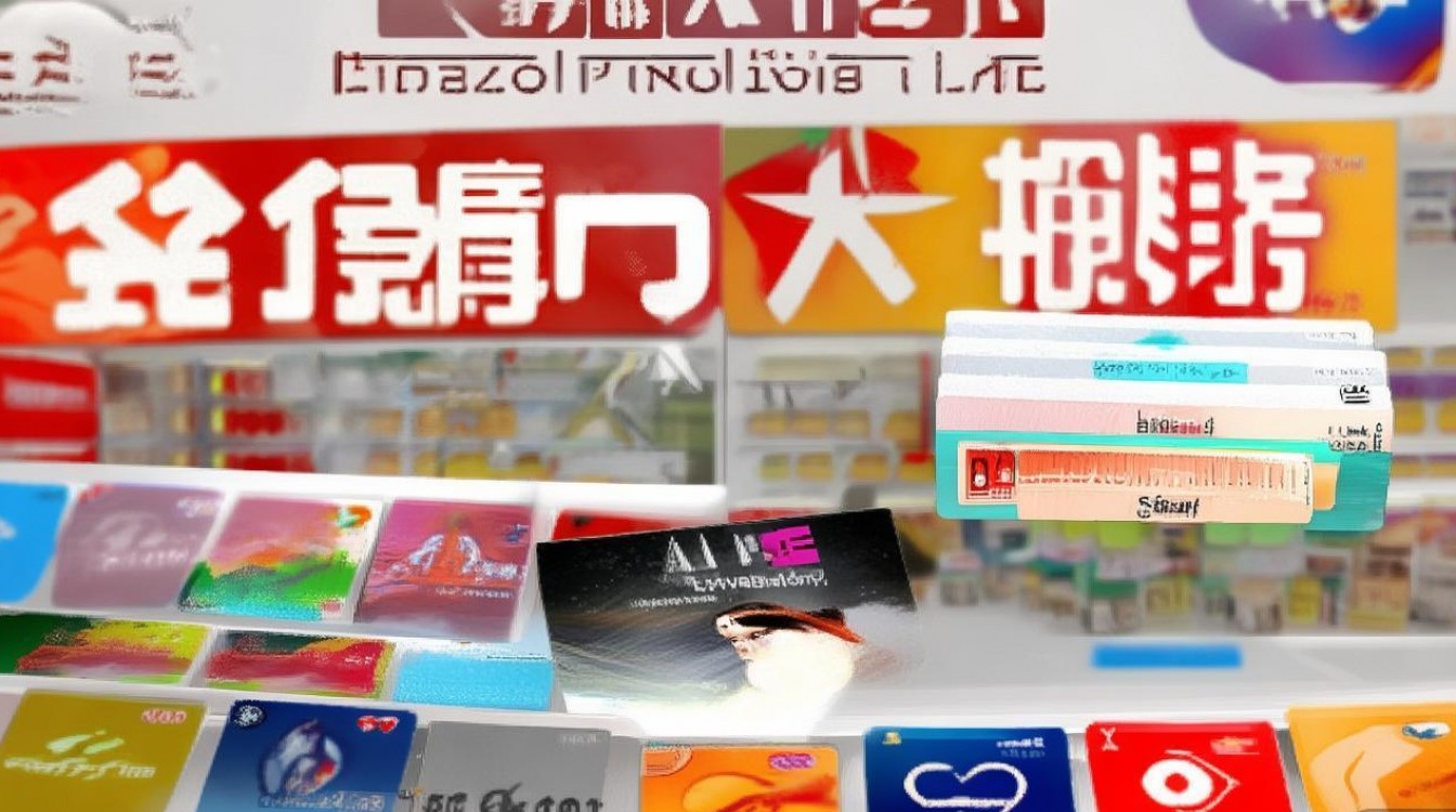 苹果百元套餐中具体包含哪些运营商的卡种类？