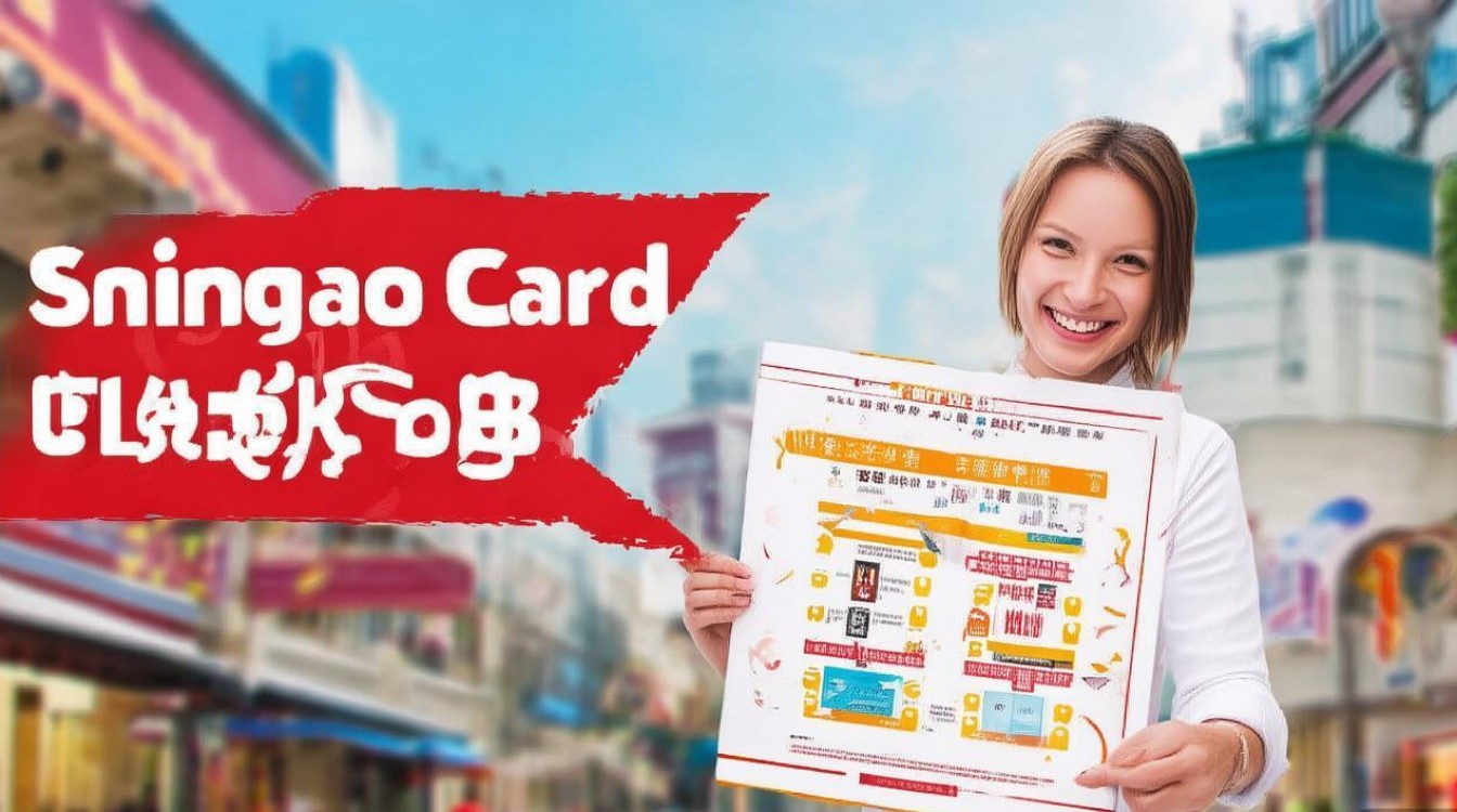 上饶卡88套餐包含哪些服务与优惠？详情揭秘，你值得拥有！