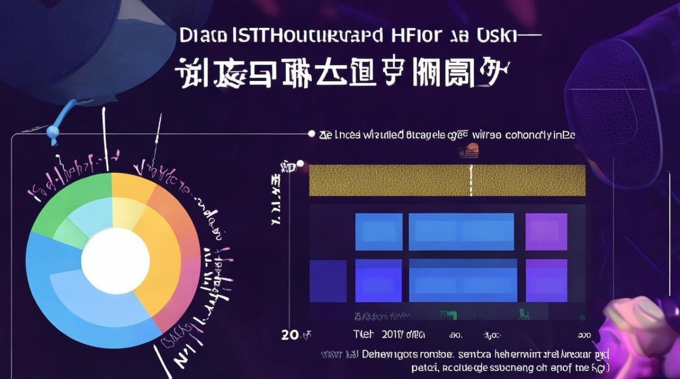 全民K歌使用一小时流量消耗是多少？流量消耗情况详解