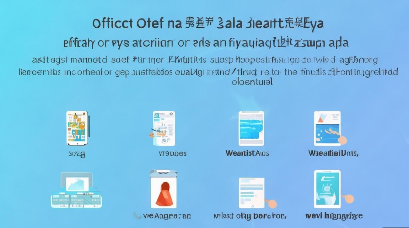 广电卡行程码获取途径有哪些？官方渠道详解！