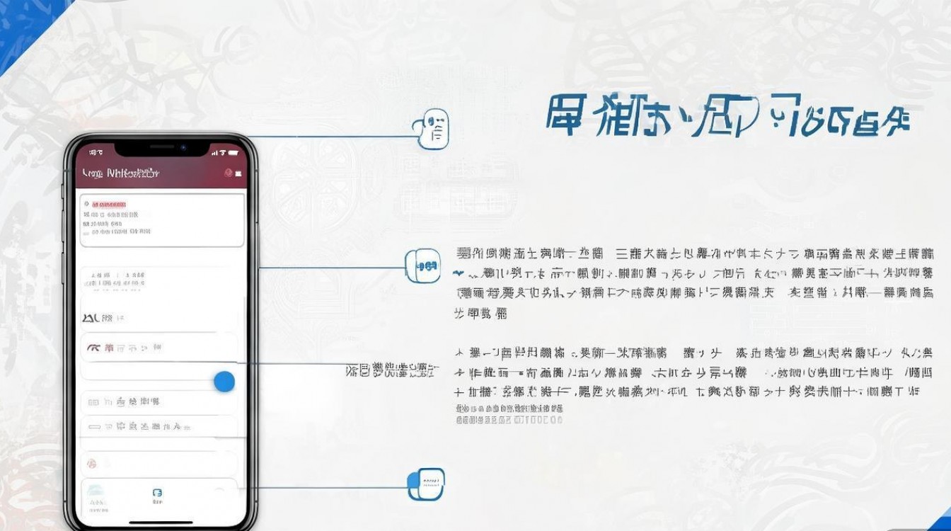 如何快速查询联通卡套餐订单明细？详细步骤全解析！
