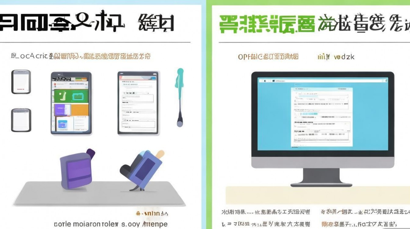 广电sim卡话费查询方法详解,是手机操作还是官网登录?快速了解操作步骤! 广电sim卡话费查询方法详解,是手机操作还是官网登录?快速了解操作步骤!