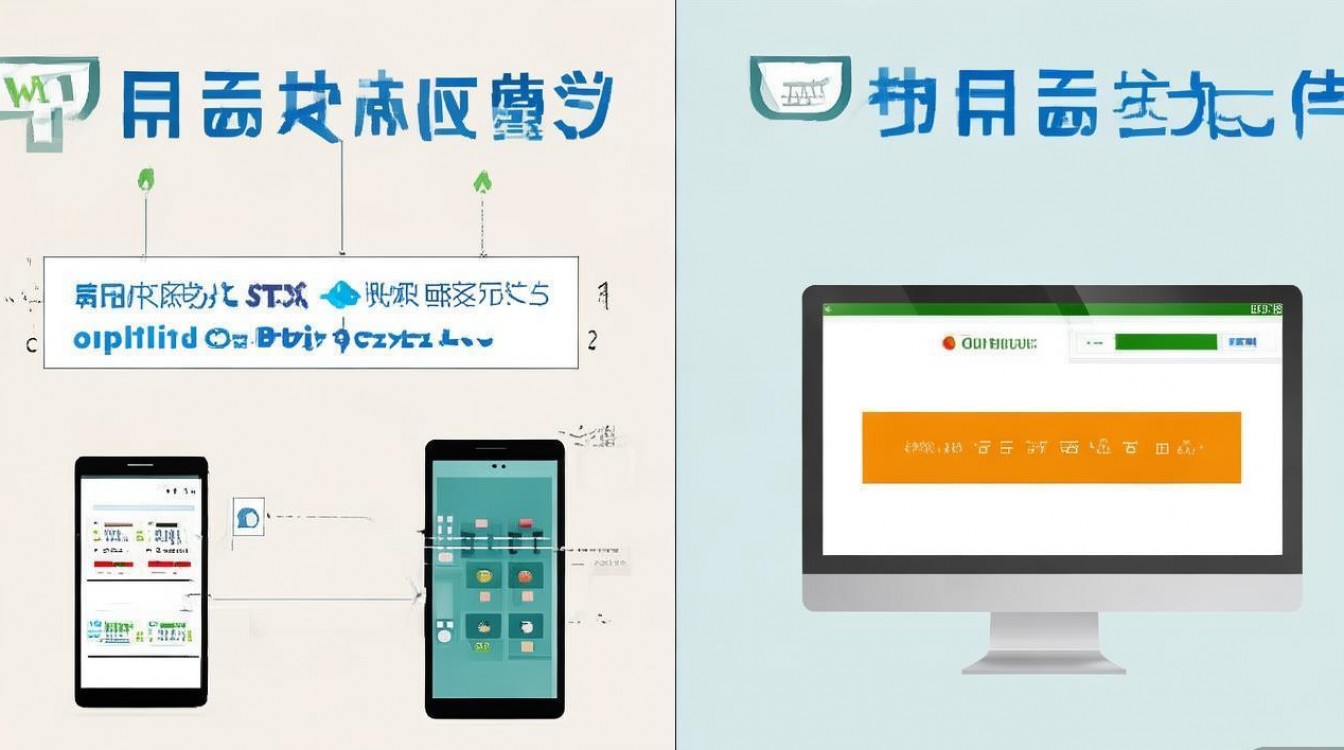 广电sim卡话费查询方法详解,是手机操作还是官网登录?快速了解操作步骤! 广电sim卡话费查询方法详解,是手机操作还是官网登录?快速了解操作步骤!