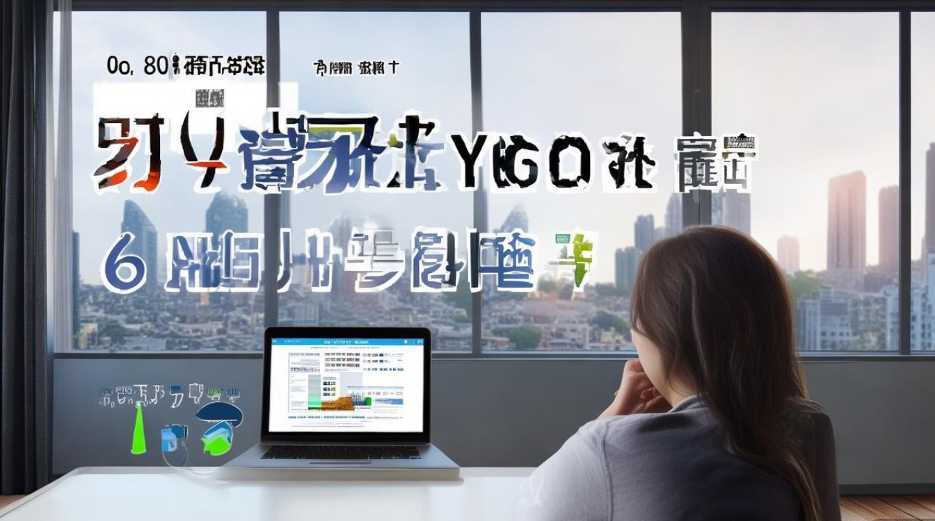 仅680元/年宽带，网速和稳定性到底如何？性价比高吗？