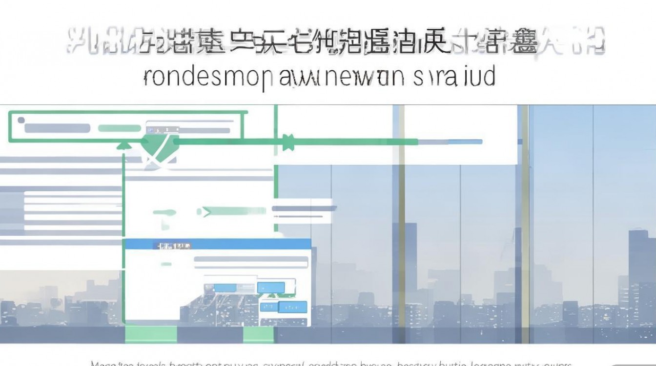 广电卡会员卡购买流程详解，如何轻松办理？