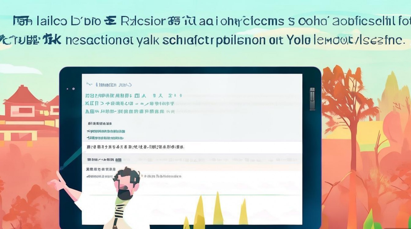 中国广电卡拒签原因及解决方法有哪些？如何有效避免拒签情况？
