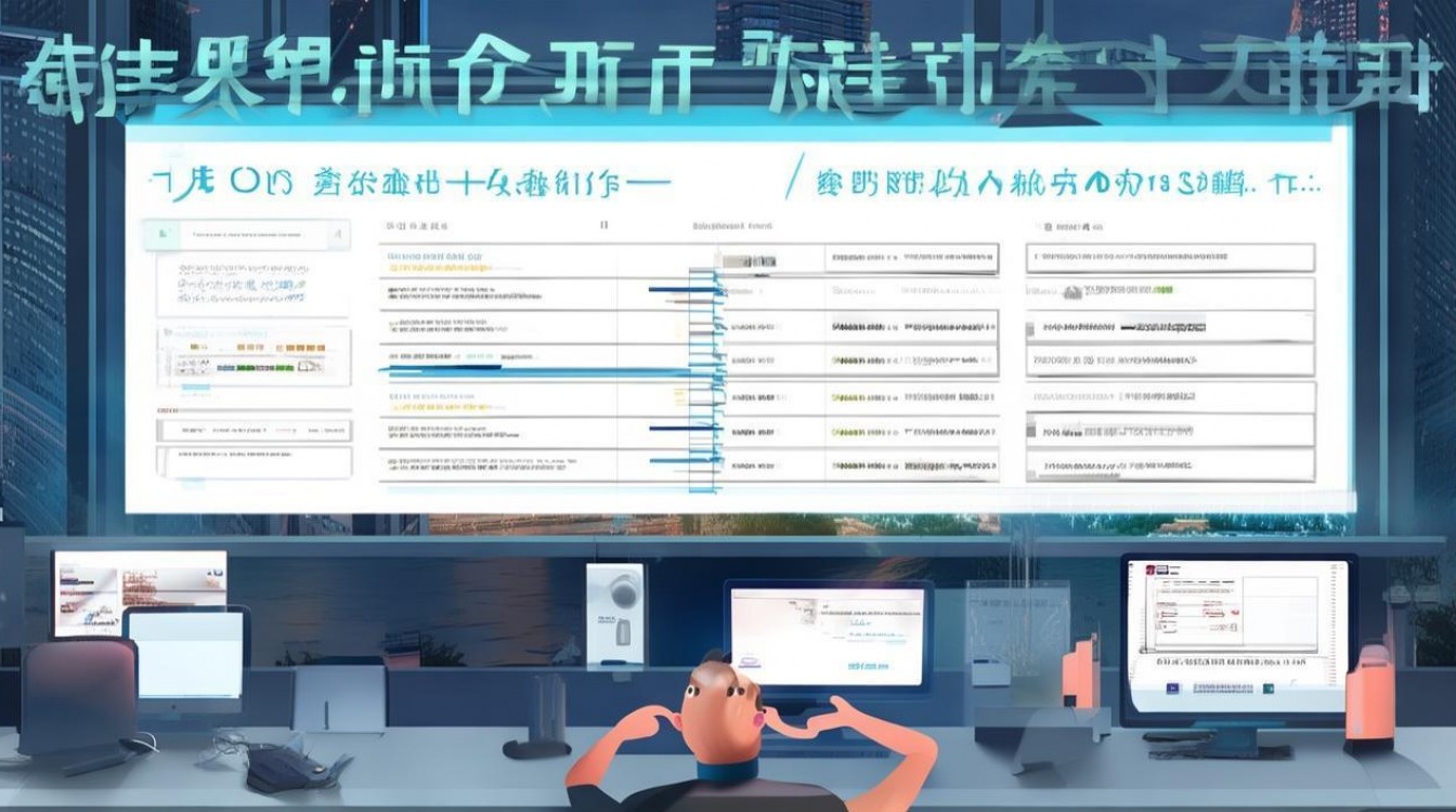 建瓯广电卡性价比高吗？使用体验如何？值得办理吗？