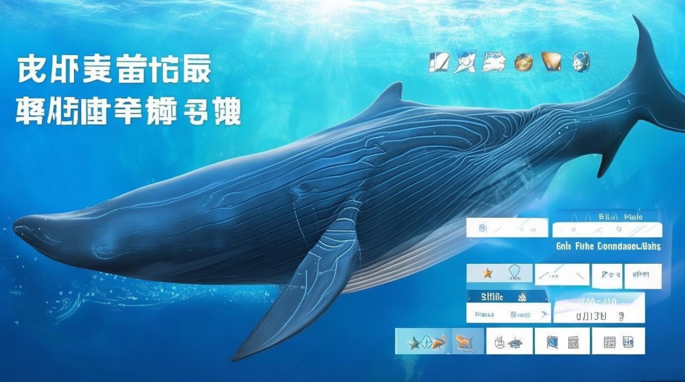 移动大蓝鲸卡套餐性价比高吗？与其他套餐相比有何优势？