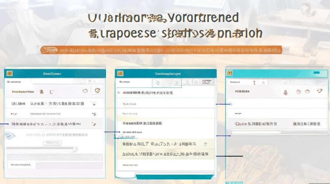 中国广电副卡升级为主卡流程详解，如何轻松转换？