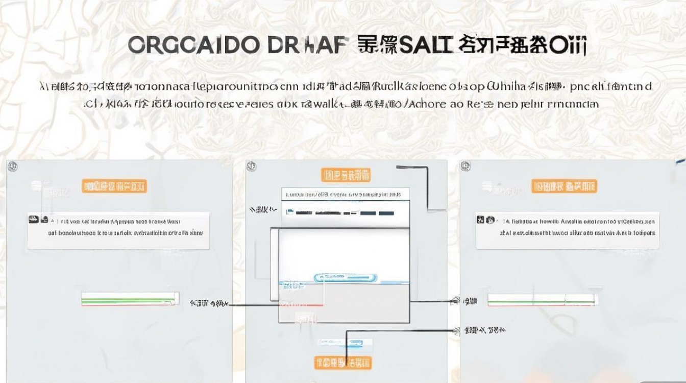 中国广电副卡升级为主卡流程详解，如何轻松转换？