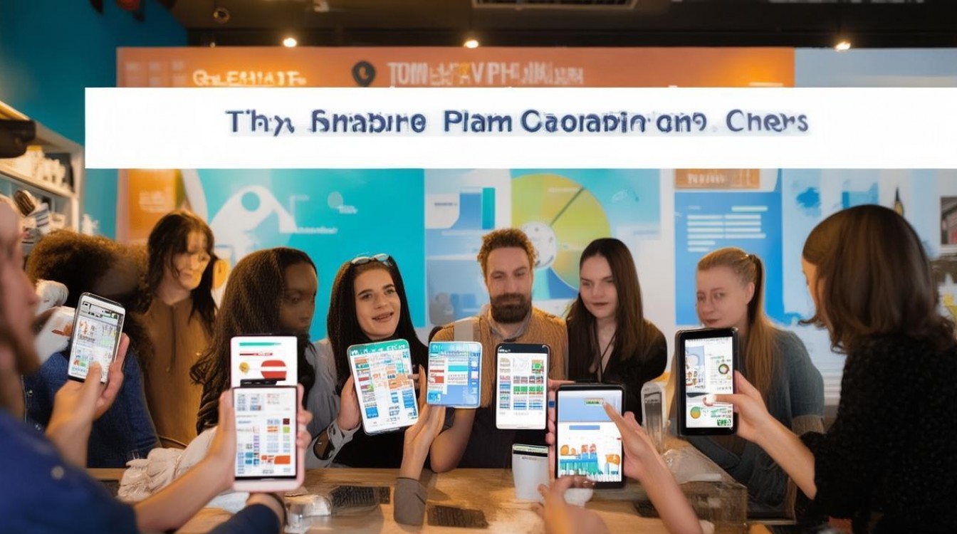 如何应对电信卡套餐费用过高的问题？性价比更高的选择有哪些？