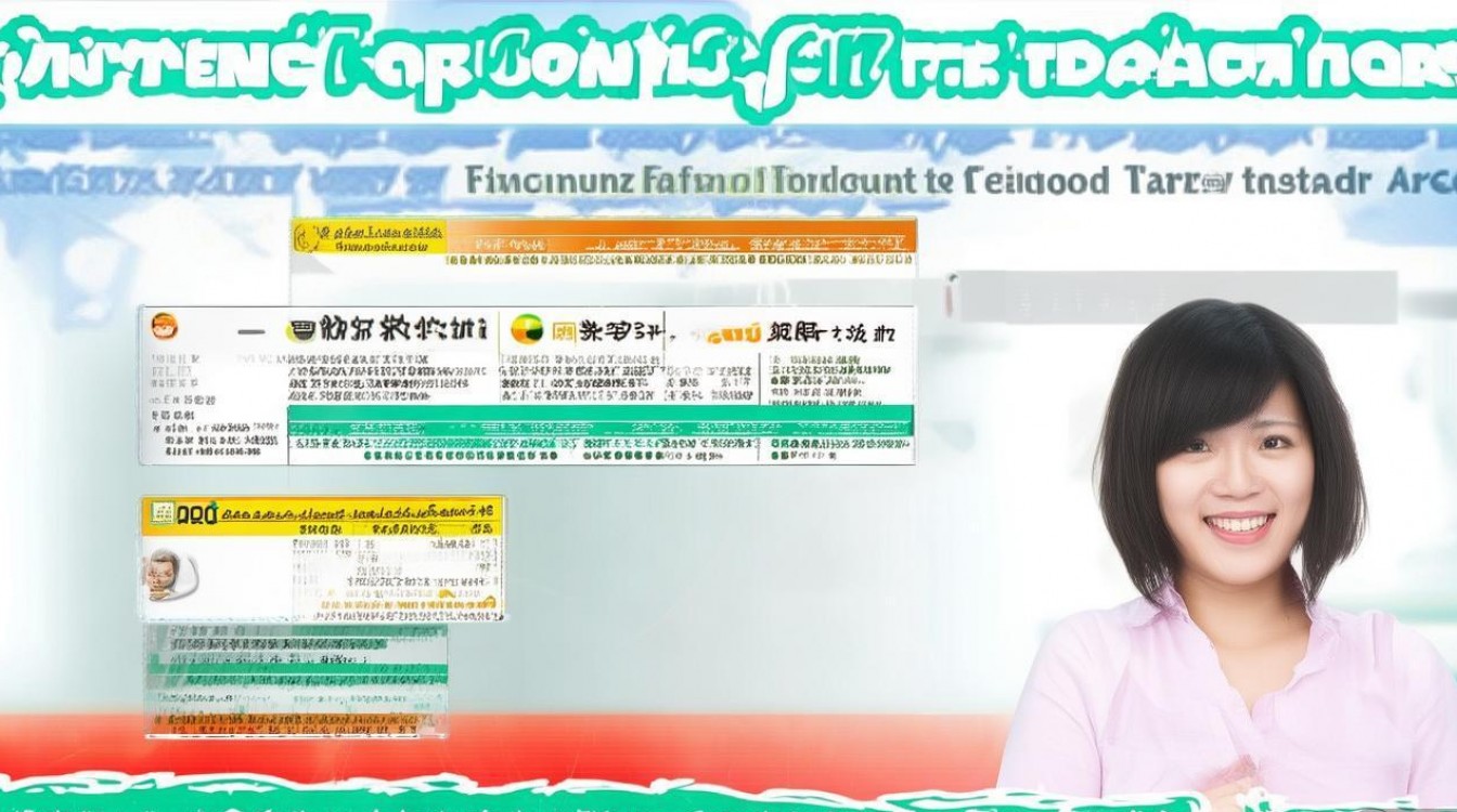 台州青卡套餐究竟包含哪些丰富项目，性价比如何？揭秘台州青卡套餐全攻略！