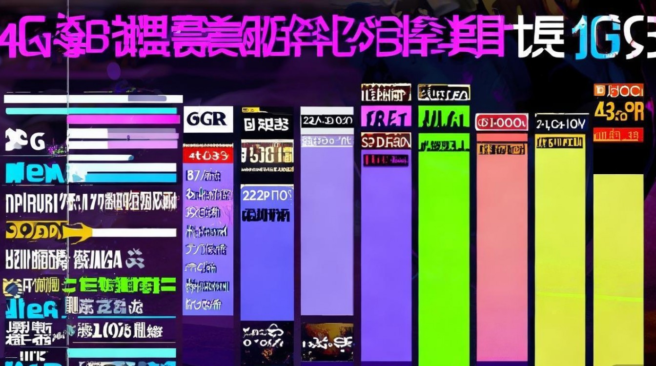 4G手机每月10GB流量套餐价格大揭秘，哪家运营商更实惠？