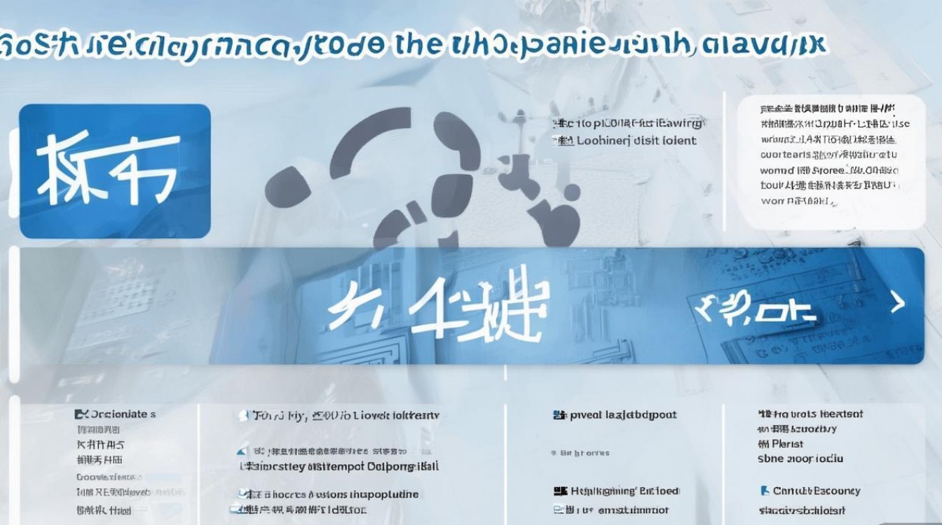 电话卡广电如何有效注销？办理流程及注意事项详解