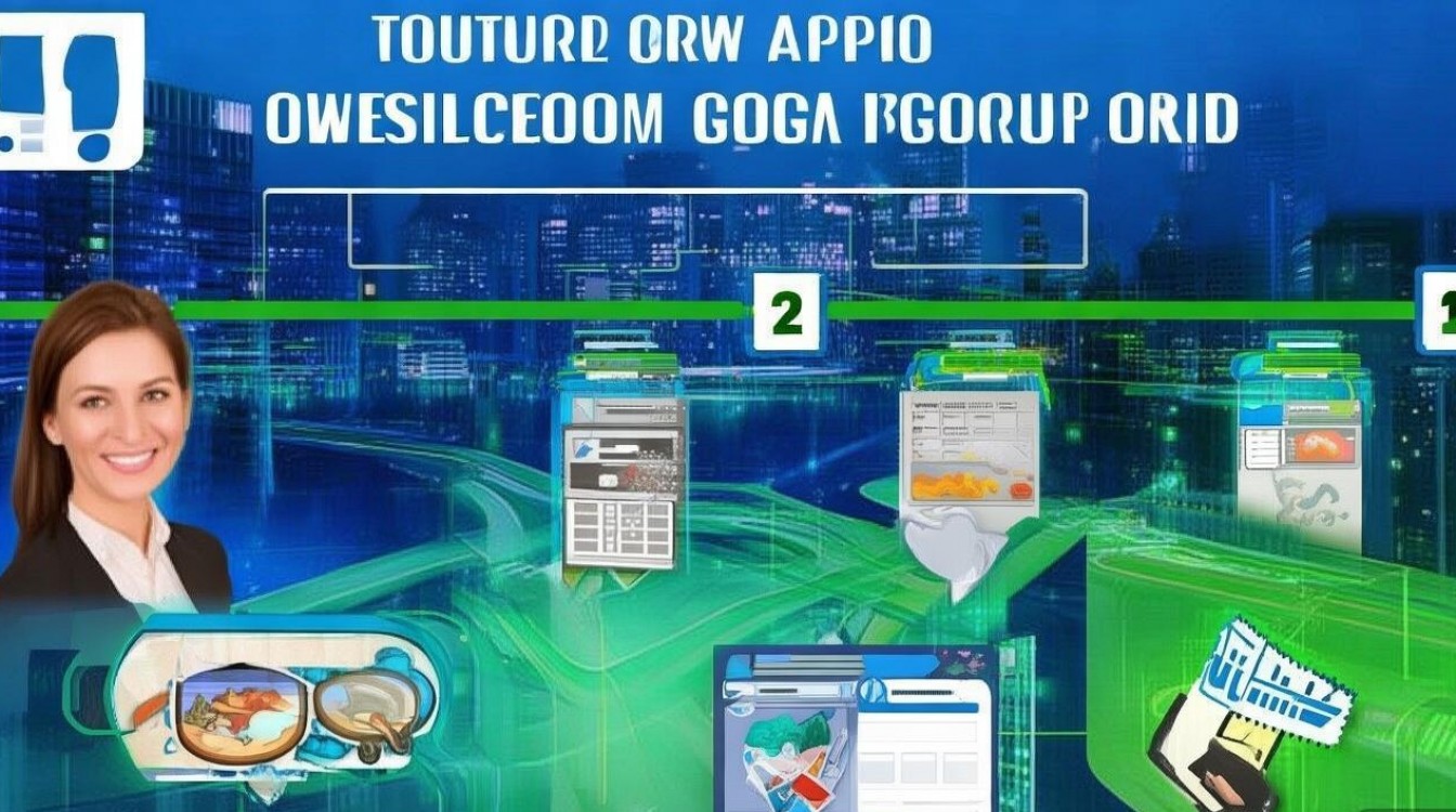如何通过技巧申请电信宽带,实现最低费用套餐? 如何通过技巧申请电信宽带,实现最低费用套餐?