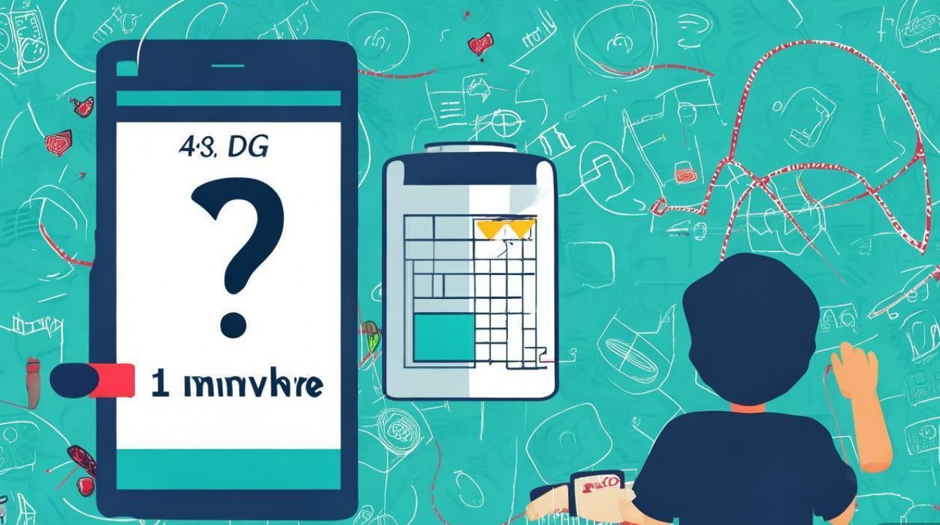 移动手机4G流量1兆究竟等于多少实际使用量？