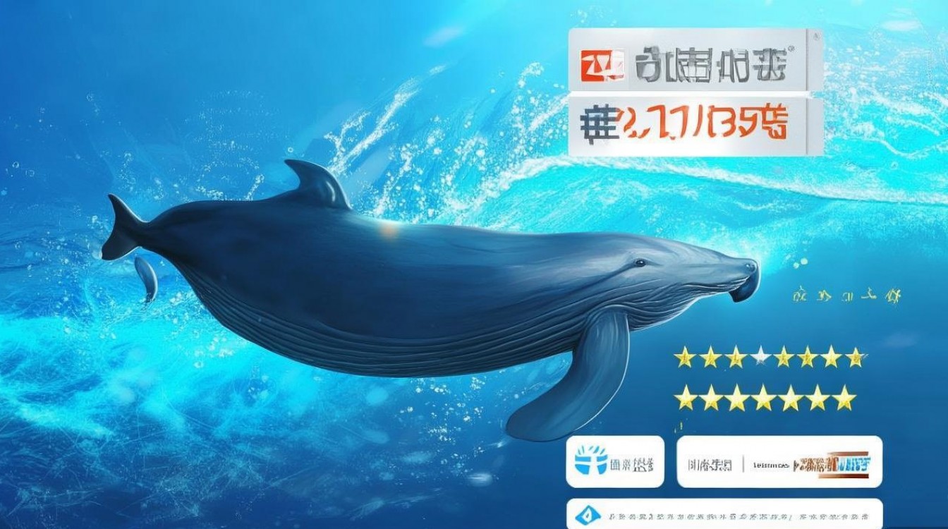 移动大蓝鲸卡套餐性价比高吗?与其他套餐相比有何优势? 移动大蓝鲸卡套餐性价比高吗?与其他套餐相比有何优势?