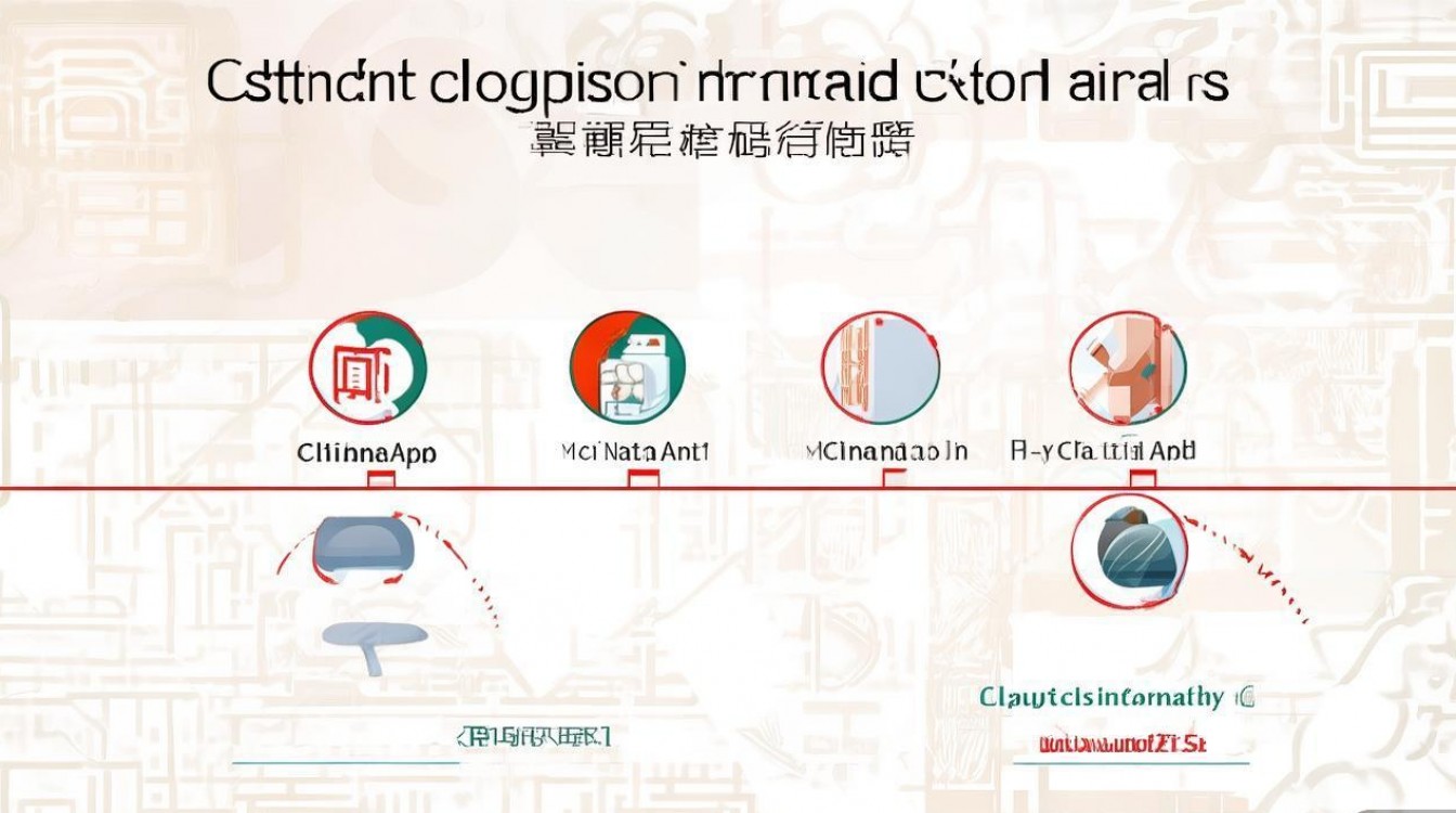 如何在中国广电卡查询物流信息？详细步骤和指南？