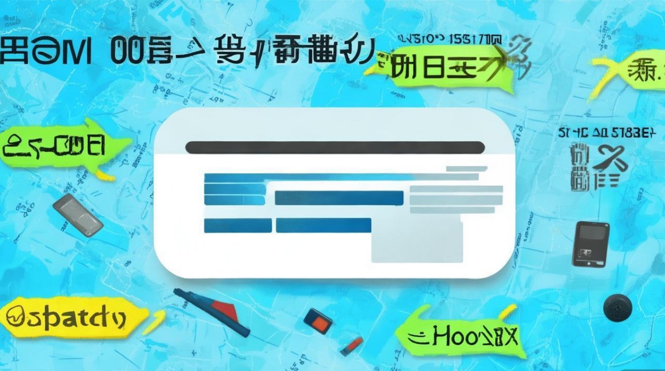 广电卡归属地查询方法揭秘，快速找到您的卡所在地！