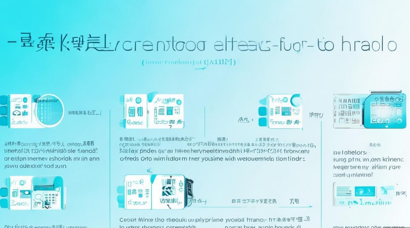 广电卡行程码获取途径有哪些？官方渠道详解！