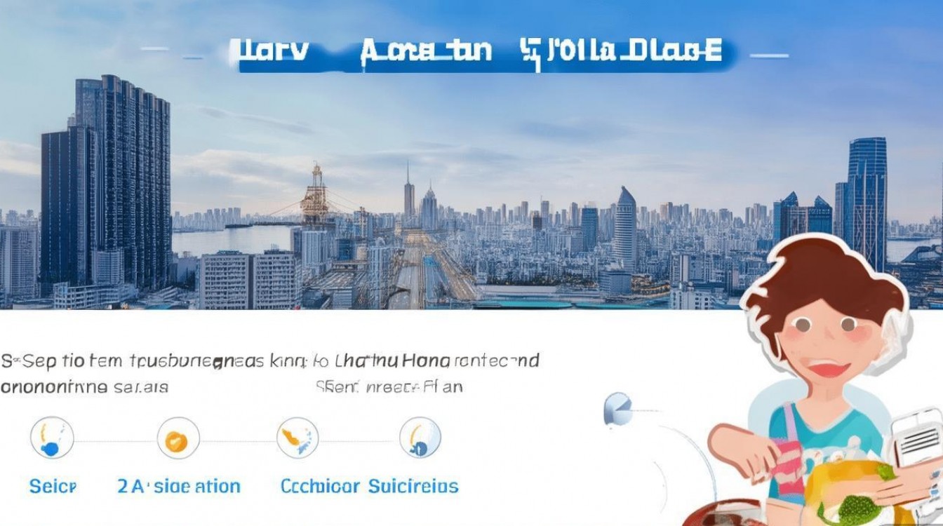 如何轻松开通香港日套餐？电信卡办理步骤详解疑问解答