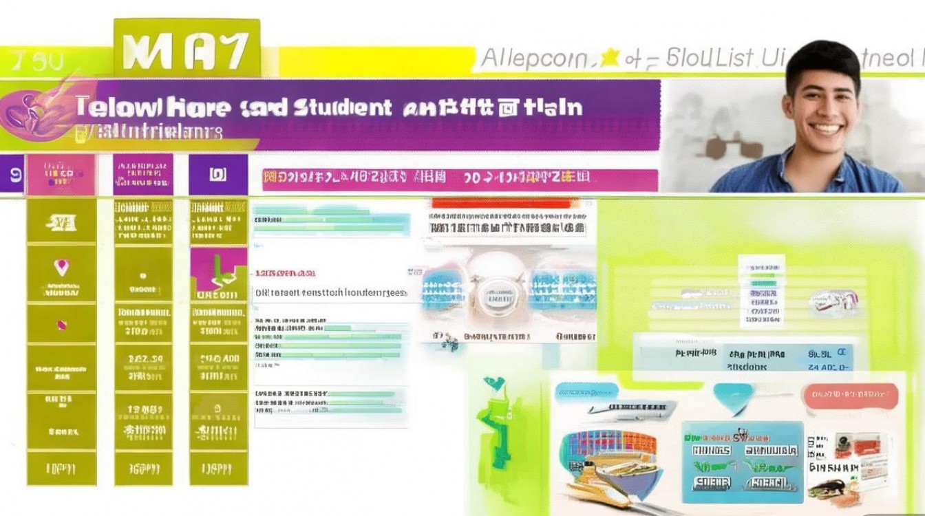 电信金榜卡套餐性价比高吗？适合学生群体使用吗？详细测评来了！