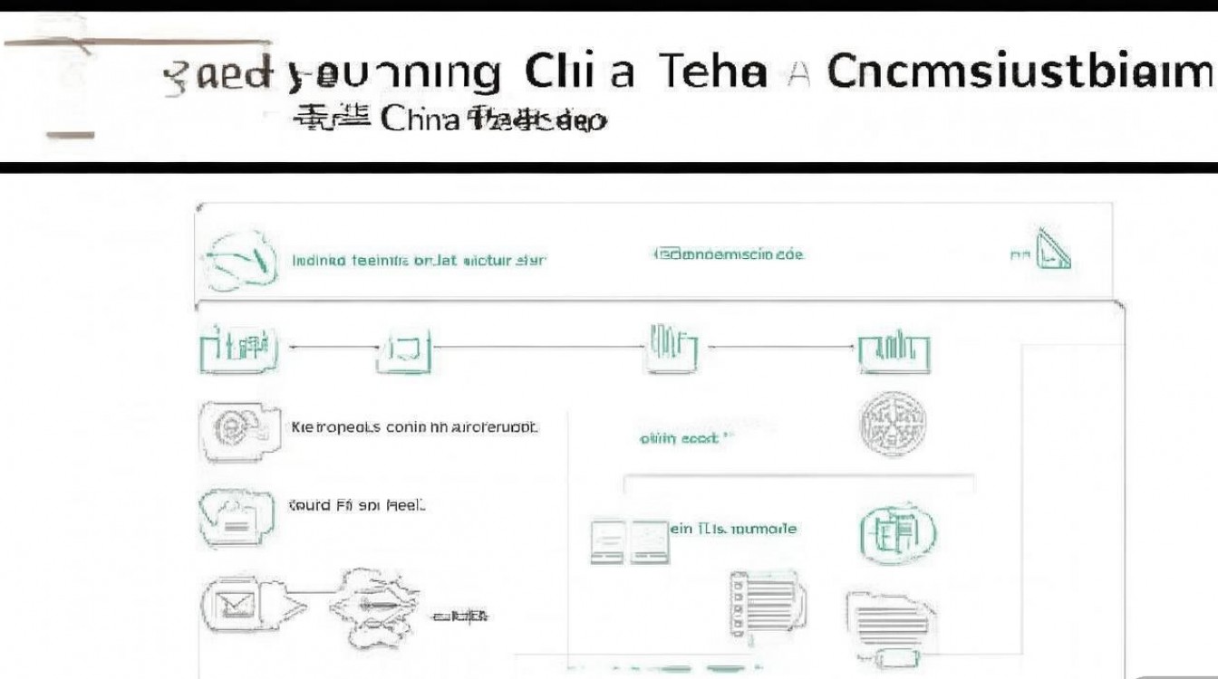 如何正确办理中国电信套餐退订手续?详细步骤和注意事项有哪些? 如何正确办理中国电信套餐退订手续?详细步骤和注意事项有哪些?
