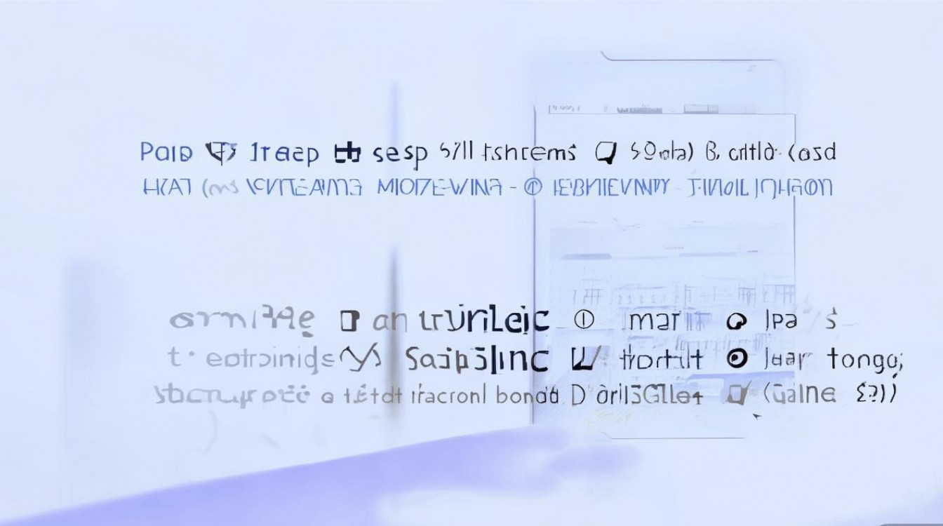 广电卡手机开卡激活步骤详解，操作疑问解答指南！