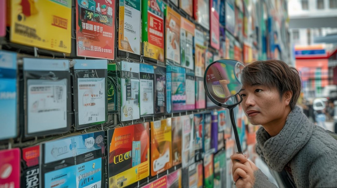 广东电话卡套餐种类繁多，究竟哪种最适合我的需求？性价比最高的套餐是哪一款？