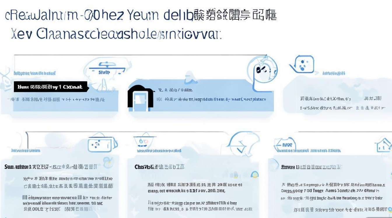 中国广电退卡后如何退还剩余流量，具体操作流程是什么？