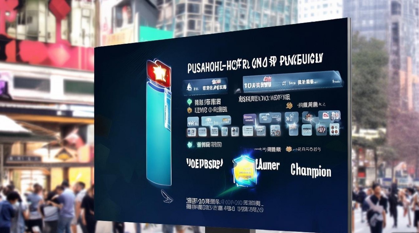 苏州热门号卡套餐盘点，性价比之王是哪款？