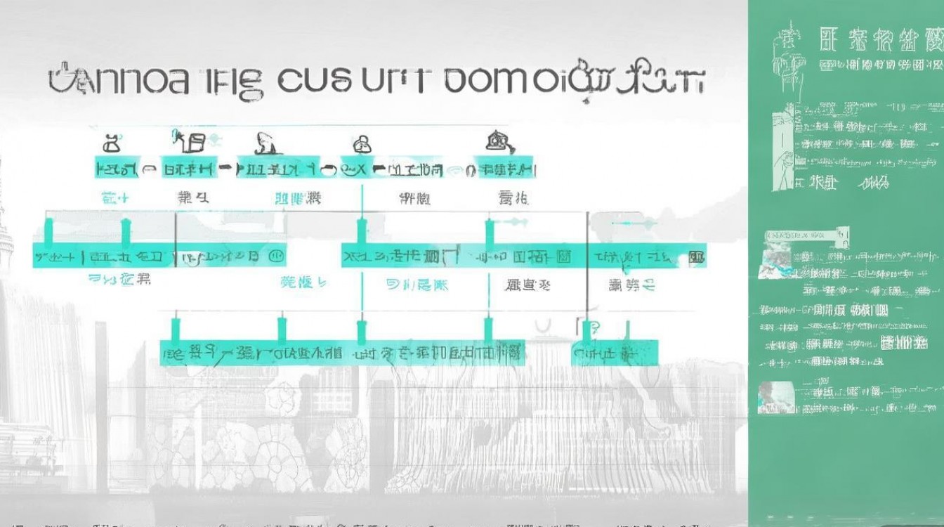 广州联通卡套餐取消流程详解，有哪些步骤和注意事项？