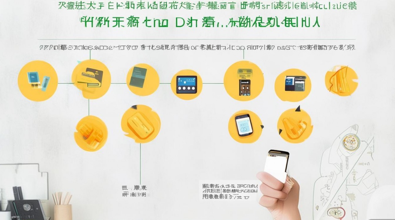 广电号卡首次充值步骤详解及注意事项有哪些？