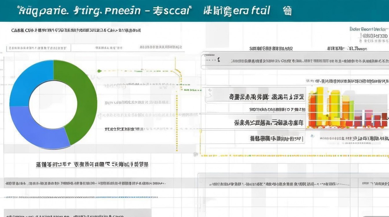 广电新奇卡副卡费用构成及收费标准有哪些疑问？