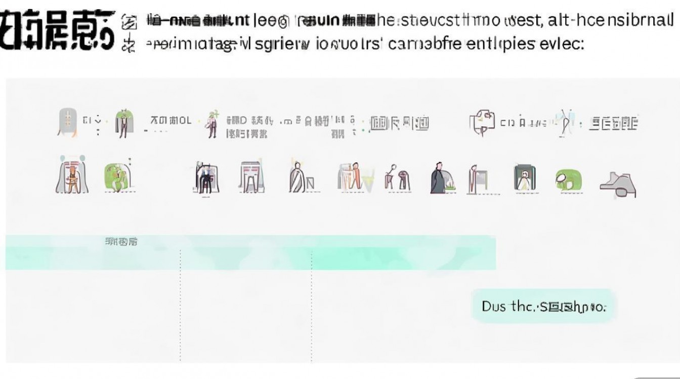 中国广电退卡后如何退还剩余流量，具体操作流程是什么？