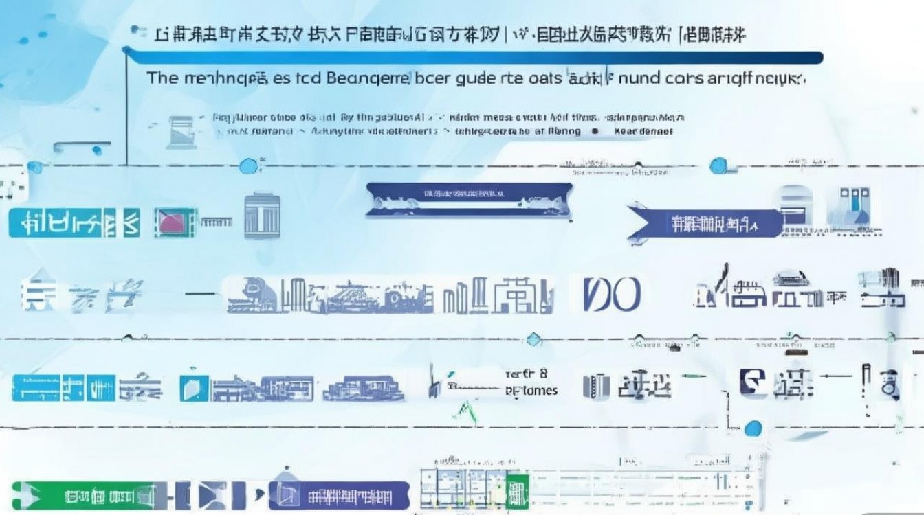 广电新奇卡副卡费用构成及收费标准有哪些疑问？