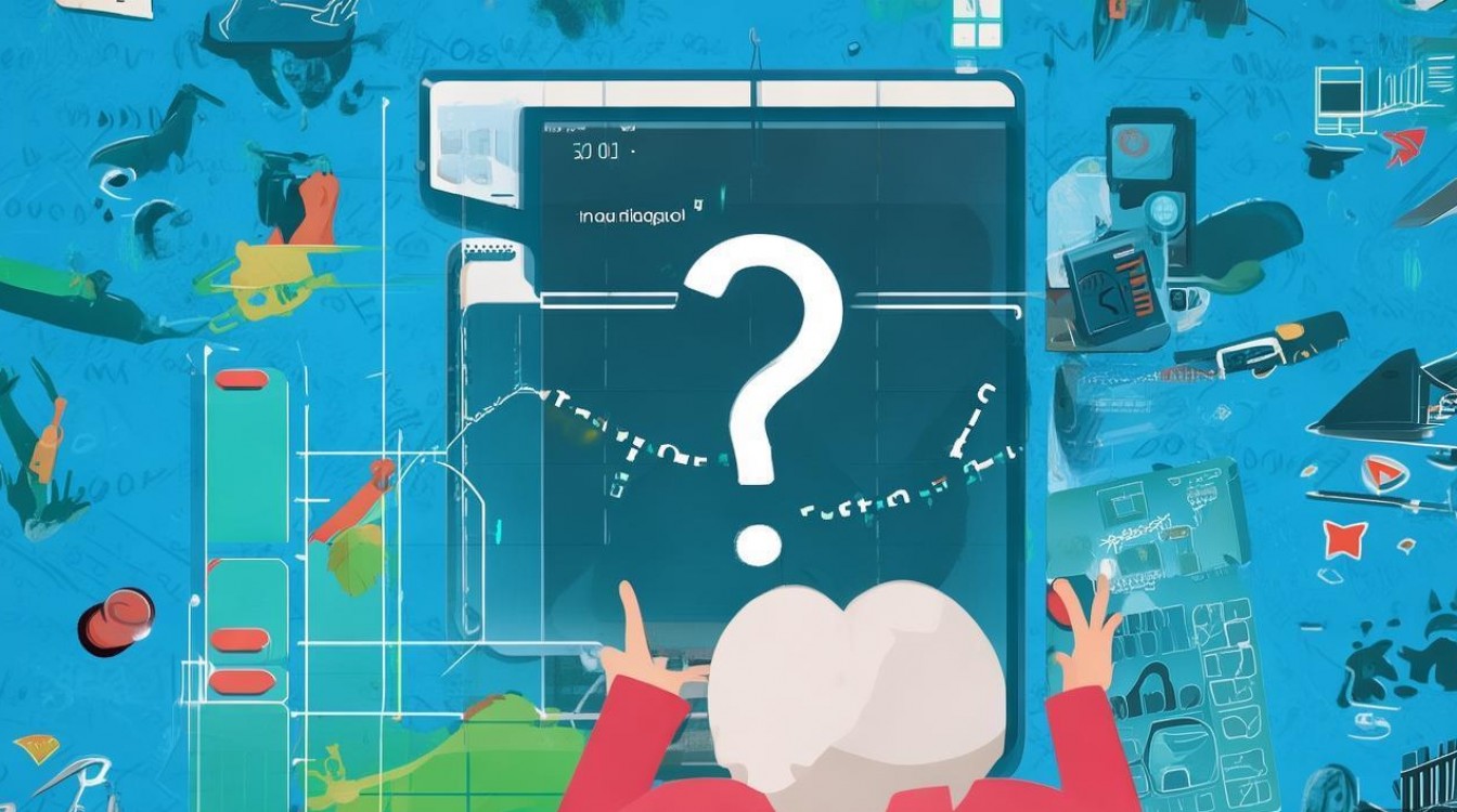移动手机4G流量1兆究竟等于多少实际使用量？