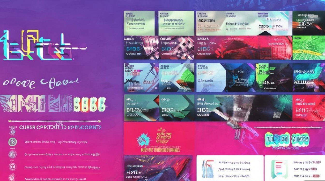 爱流量手机卡价格几何？不同套餐及优惠信息揭秘！