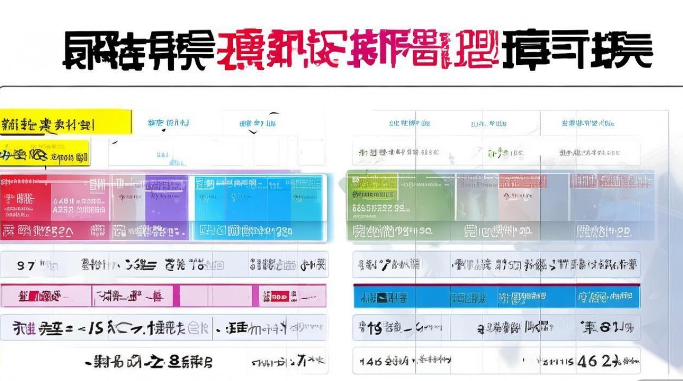 4G手机每月10GB流量套餐价格大揭秘，哪家运营商更实惠？