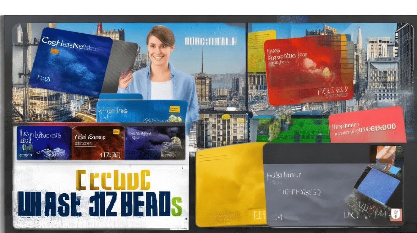 主副卡套餐划算之选，性价比高、组合灵活的套餐推荐？