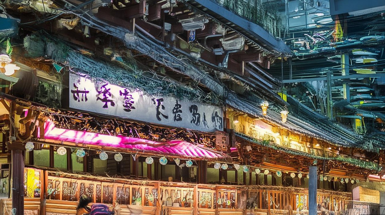 广电副卡激活流程是什么？具体步骤和注意事项有哪些？