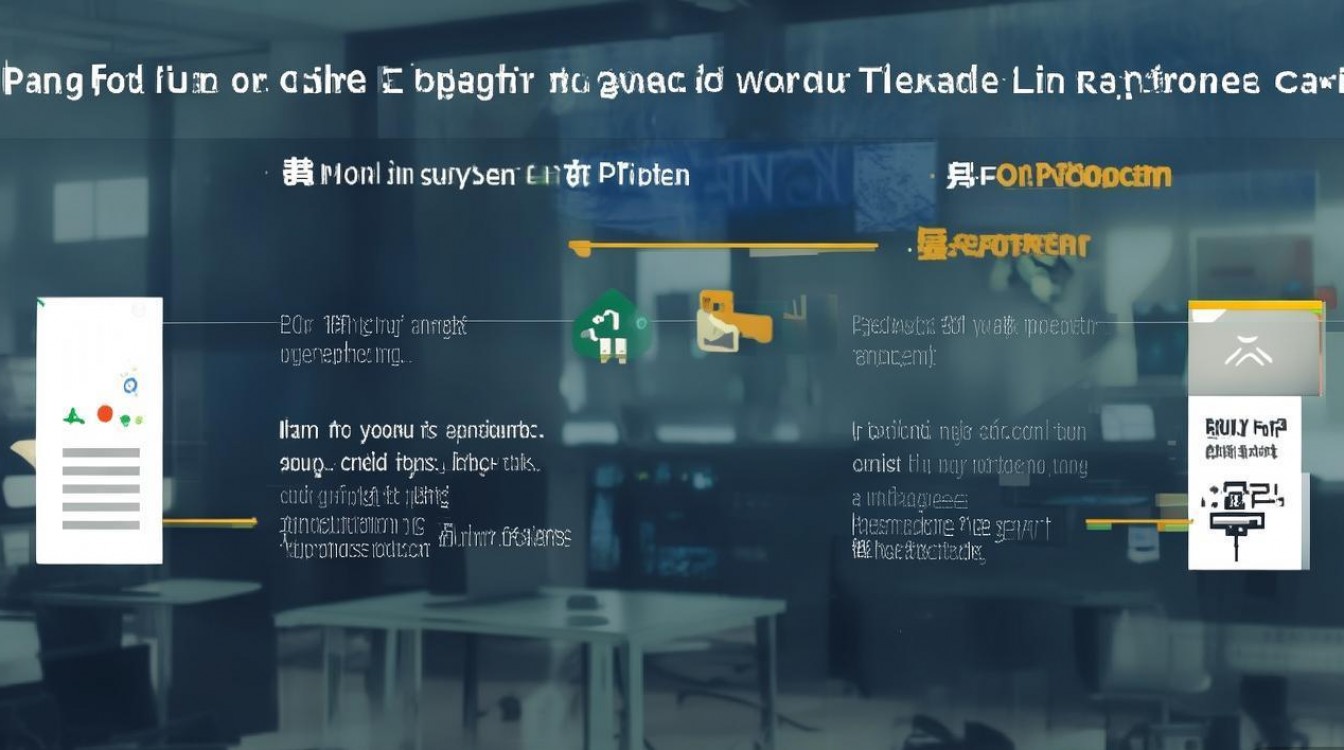 广电电话卡丢失或损坏后，补办流程是怎样的详细指南？